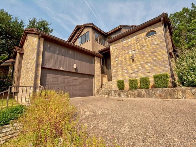 4804 Fern Holw
