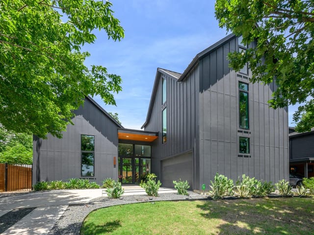 4804 Gladeview