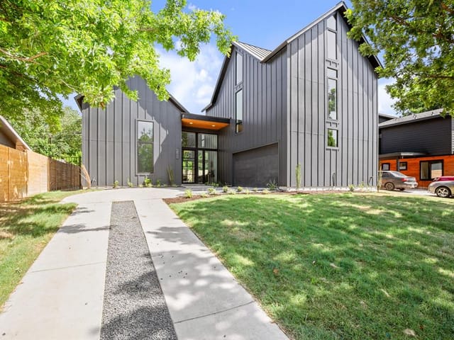 4804 Gladeview