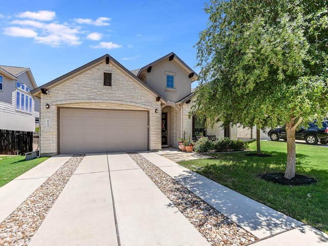 4804 Globe Mallow Dr