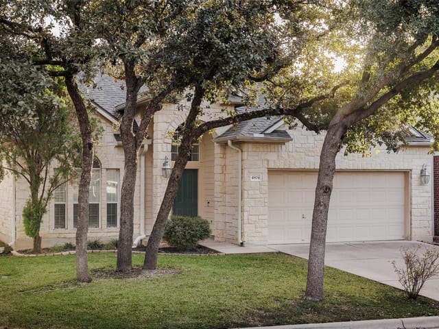 4804 Hibiscus Valley Dr