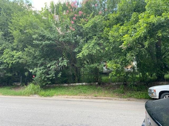 4804 Ledesma Rd