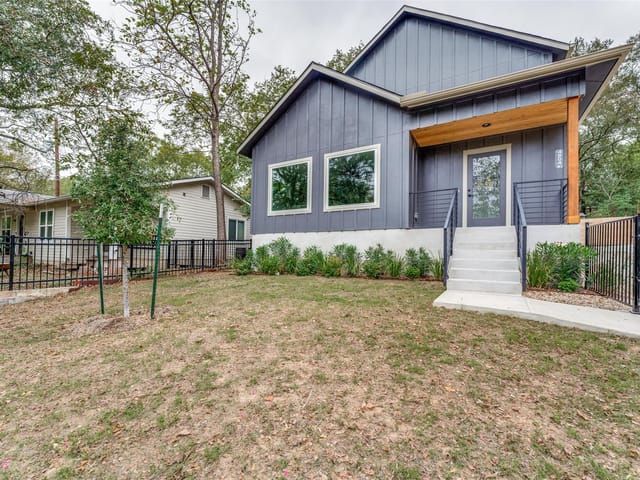 4804 Ledesma Rd Unit #1