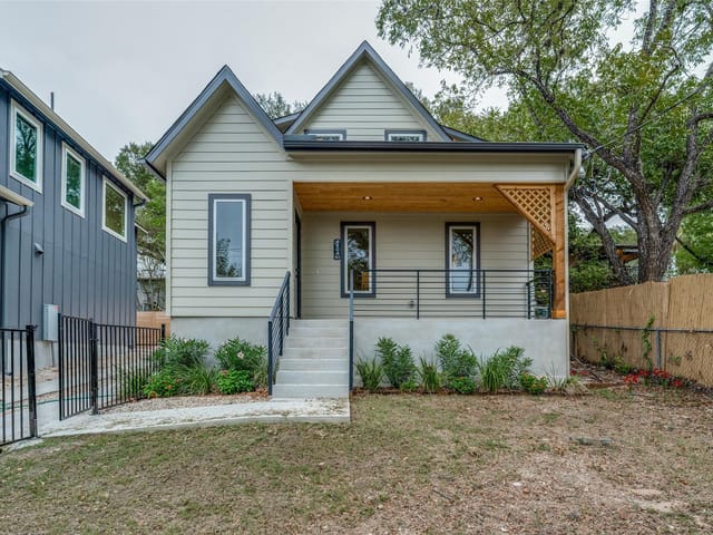 4804 Ledesma Rd Unit #2