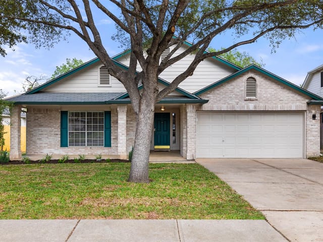 4804 Norman Trl