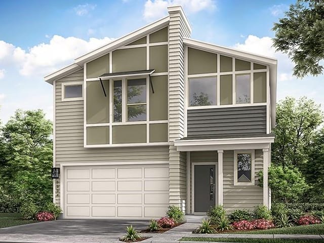 4804 Plum Peach Bnd