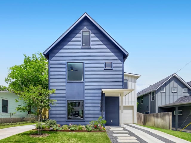 4804 Ribbecke Ave Unit #A
