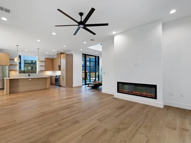 4804 Richmond #2 Ave Unit #2