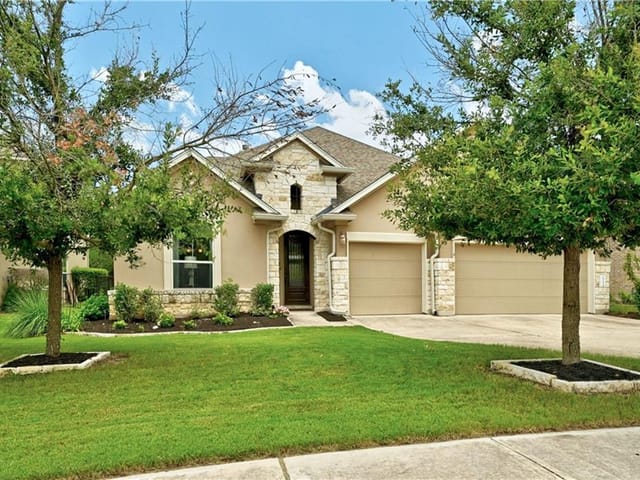 4804 Taurus Walk