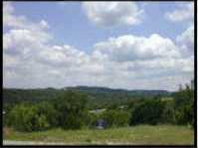 4805 Creek MDW