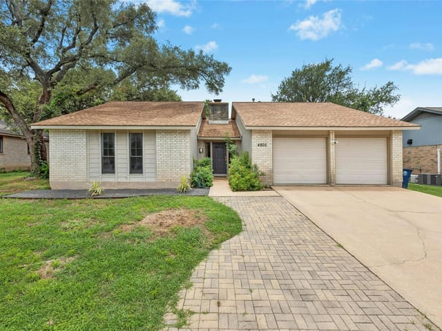 4805 Duval RD