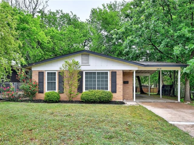 4805 Lansing Dr