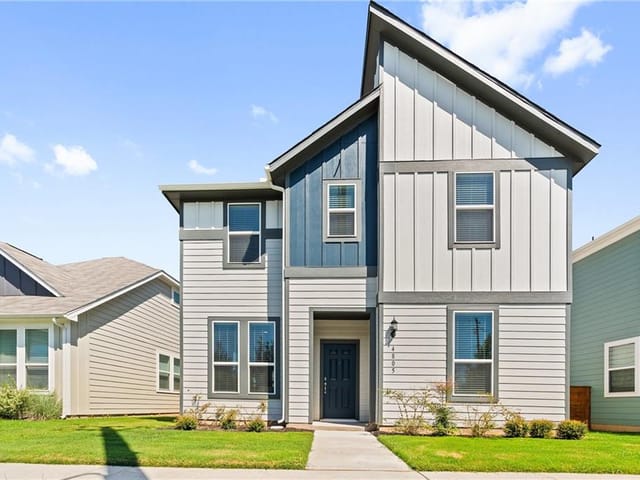 4805 Star Jasmine Dr