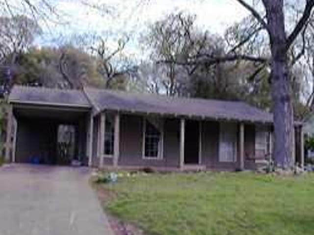 4805 WOODVIEW AVE