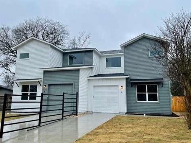 4806 Blueberry Trl Unit #A