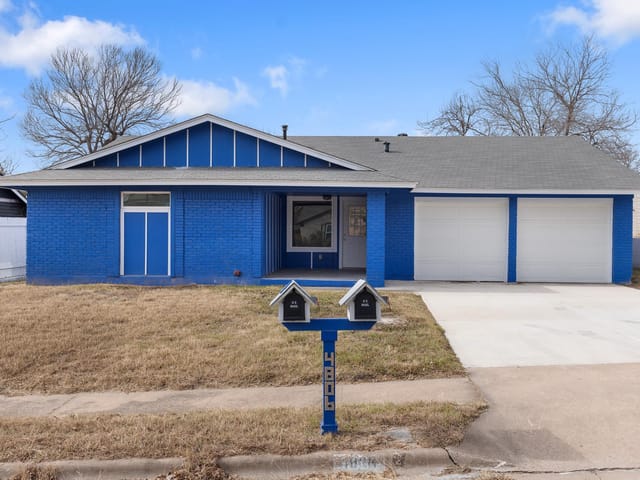 4806 Carsonhill DR