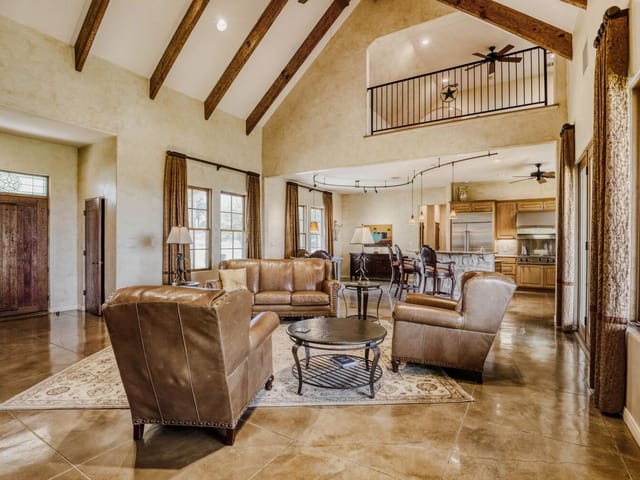 4806 Creek Meadow CV