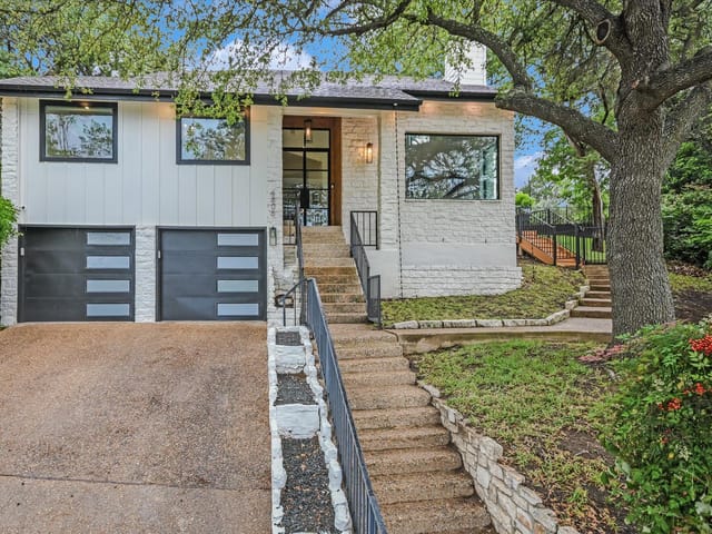 4806 Fern Hollow