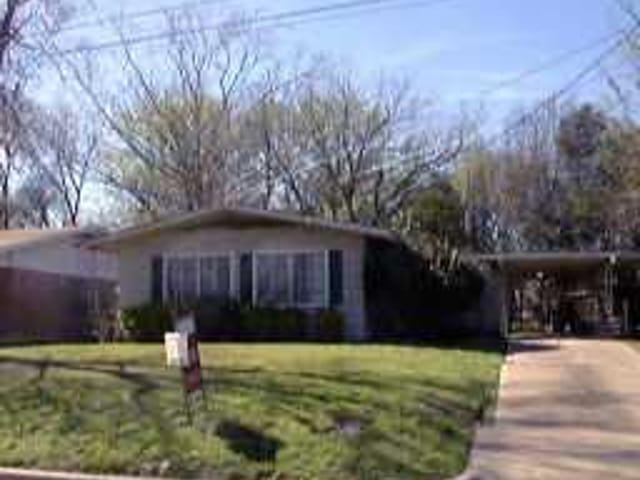4806 FINLEY DR