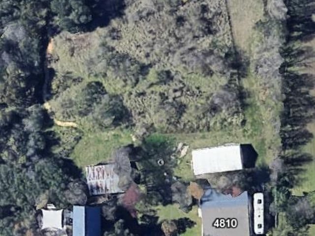 4806 Pecan Springs Rd