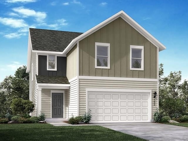 4806 Plum Peach Bnd