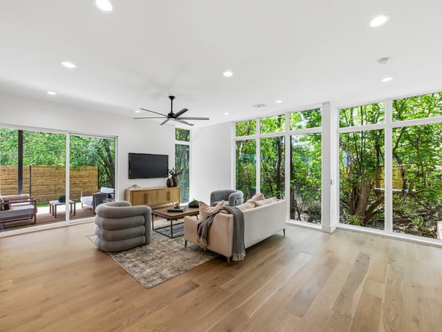 4806 Richmond  #2 Ave Unit #2