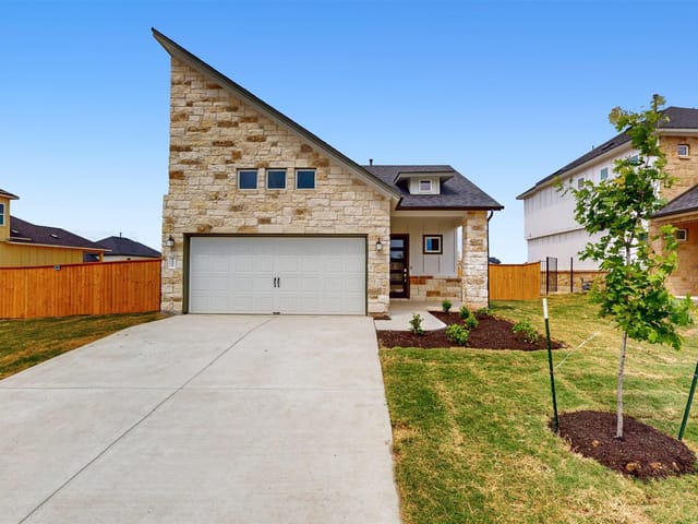 4806 Warm Wassail Dr