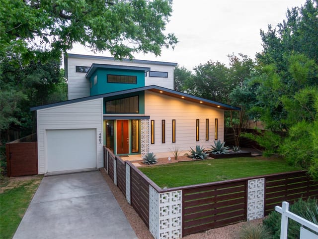 4807 Finley Dr