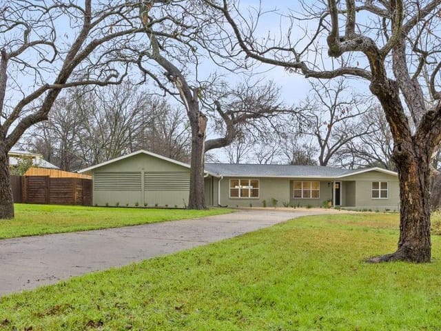 4807 Pawnee Pathway Path