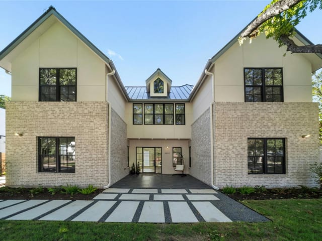 4807 Placid Pl