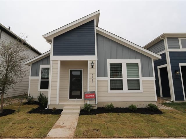 4807 Plum Peach Bnd