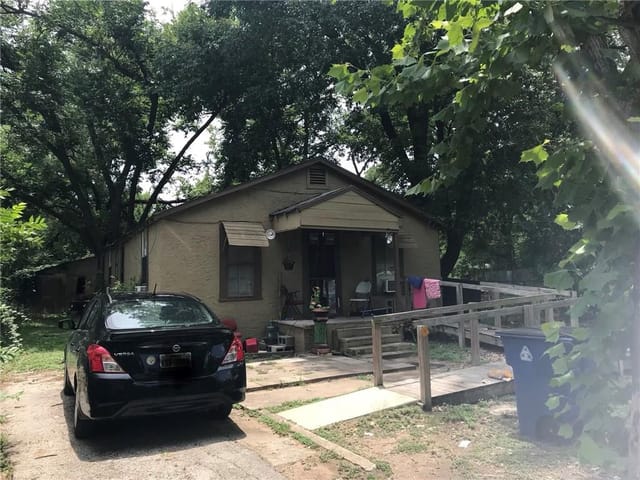 4807 Prock Ln
