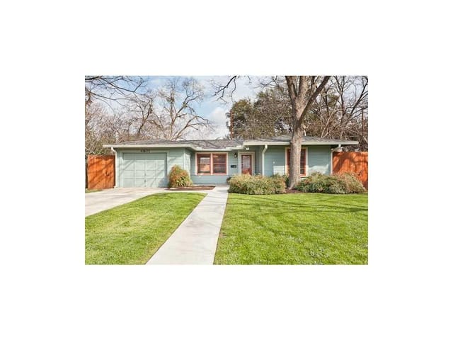 4807 West Park Dr