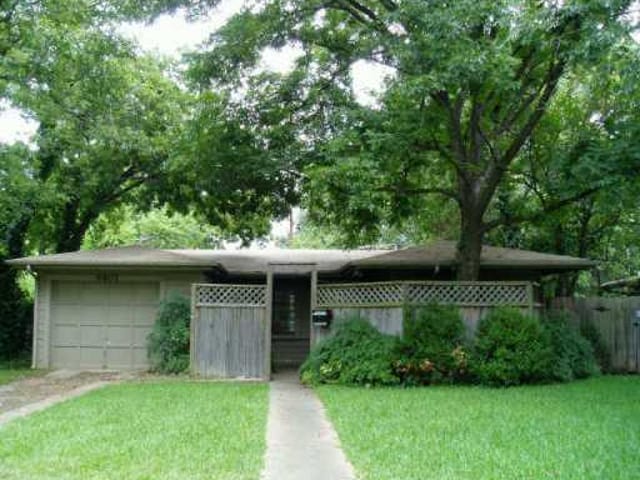 4807 West Park Dr