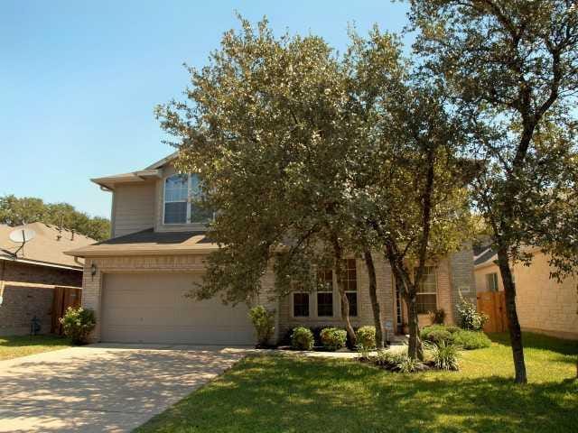 4808 Hibiscus Valley DR