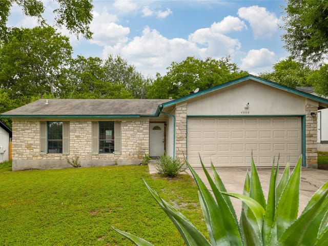 4808 Peach Grove Ct