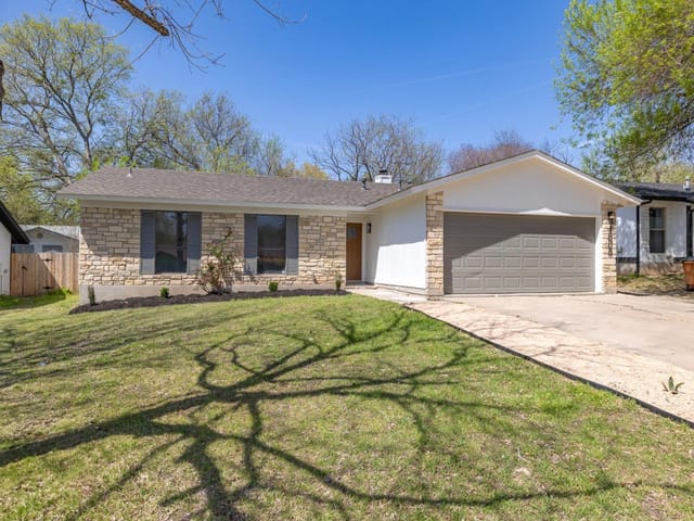 4808 Peach Grove Ct