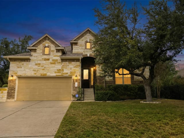 4808 Pyrenees PASS