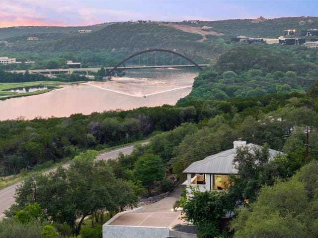 4808 Ranch Road 2222