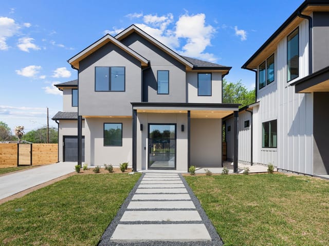 4808 Richmond Ave Unit #1