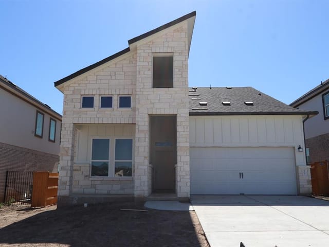 4808 Sea Salt Dr