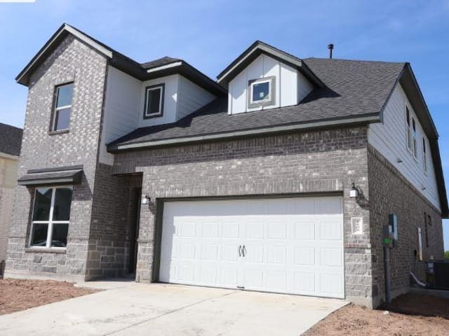 4808 Seadrift Dr