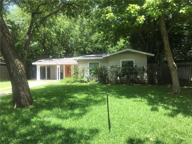 4808 West Park Dr