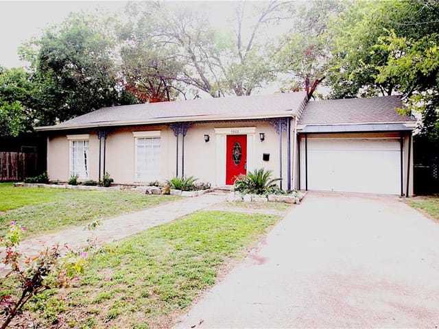 4808 Westfield Dr