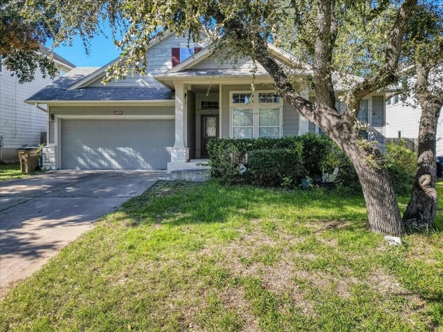4809 Amesley Cv