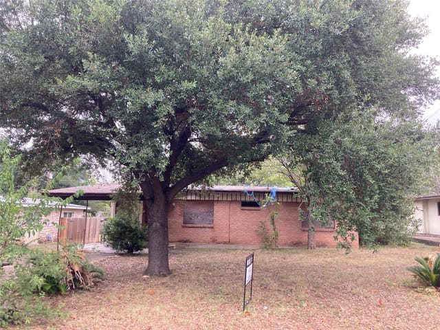 View 4809 Eastdale DR 4809 Eastdale DR, photo 1 of 6, Austin, TX