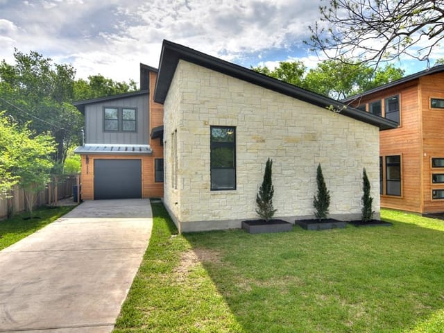 4809 Harmon Ave