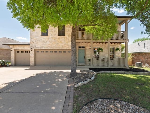 4809 Norman Trl
