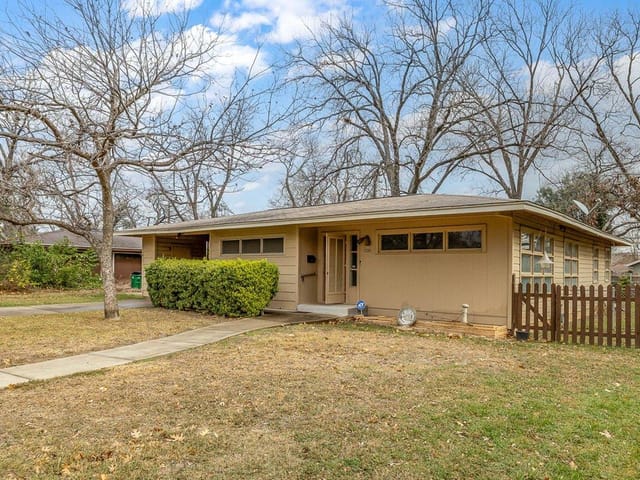 4809 Westfield DR