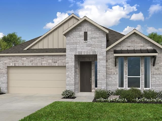 481 Emerald Walk LOOP
